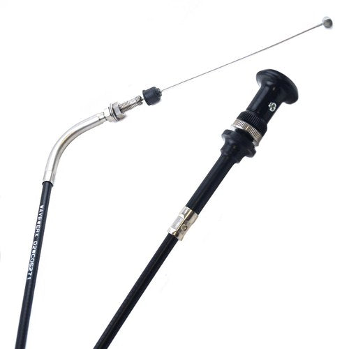 Jet Ski Choke Cable Yamaha Super Jet 650 1990-1995, 700 1995