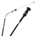 Jet Ski Choke Cable Yamaha Super Jet 650 1990-1995, 700 1995