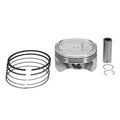 Vertex Cast Piston Kit 94mm CAN-AM Outlander 450 2015-2021