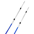 Jet Ski Reverse Cable Kawasaki 900/1200/1500 Stx 2004-2019