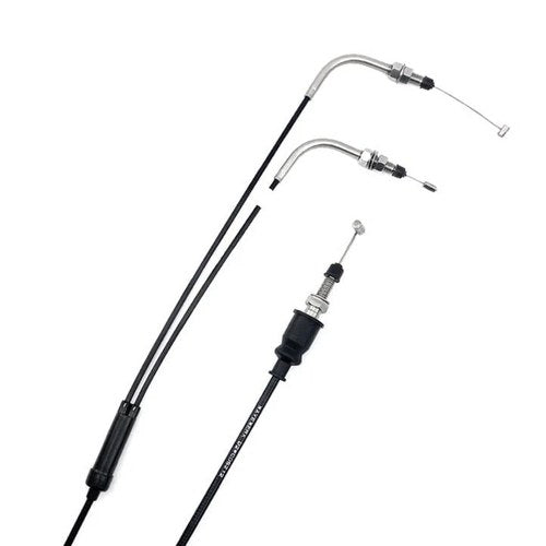 Jet Ski Throttle Cable Kawasaki 1100 Stx (JT1100-B2) 1999