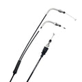 Jet Ski Throttle Cable Kawasaki 1100 Stx (JT1100-B2) 1999