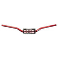 Renthal Red Fatbar 839 Honda Crf 2018, Kawasaki KX 2021