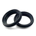 Fork Dust Seal Set Indian Challenger 2020, FTR1200 R 2024