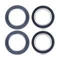 Rear Wheel Bearing Kit Arctic Cat 150 Utility 2009-2019
