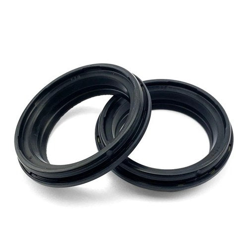 Fork Dust Seal Set Triumph Trophy 900 91-95, 1200 91-98