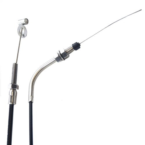 Jet Ski Choke Cable Kawasaki Ultra 150 JH1200 1999-2002