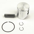 Wiseco PRO-LITE Piston Kit 54mm Yamaha YZ125 2005-2021