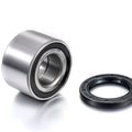 Front Wheel Bearing Kit Kawasaki Mule PRO-DX 2016-2025