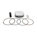 Vertex Piston Kit Vertex A 81mm KTM SX-F250 2023-2024