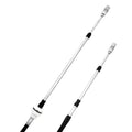 Jet Ski Reverse Cable Yamaha FZR/FZS GX1800 2011-2016