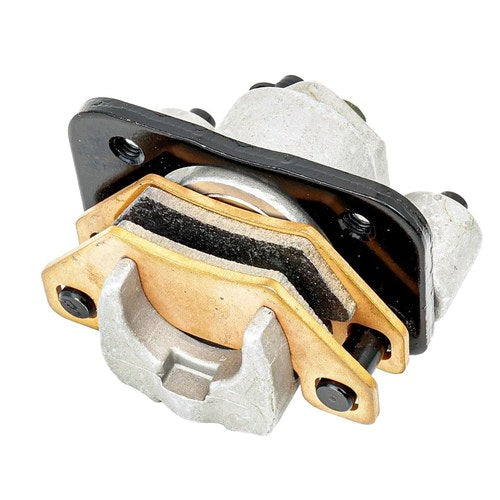 Rear Brake Caliper Arctic Cat Wildcat Trail 2018-2020