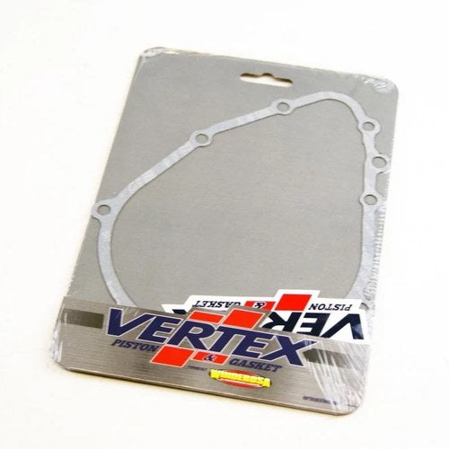 Vertex Ignition Cover Gasket Kawasaki ZX-6R 2005-2006