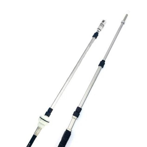 Jet Ski Reverse Cable Yamaha FZR/FZS GX1800 2009-2010
