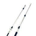 Jet Ski Reverse Cable Yamaha FZR/FZS GX1800 2009-2010