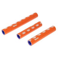 Samco Orange Hose Kit KTM SX250, XC250/300 2011-2016