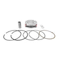 Wossner Piston Kit 77.96mm Sherco SC-F250 2019-2021