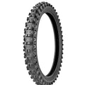 Borilli Fim Motocross 80/100-21 MX Tyre, MX77 Front