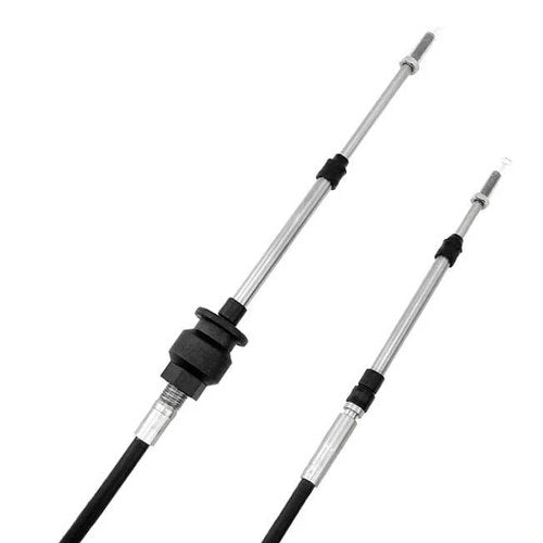 Jet Ski Steering Cable Sea Doo Lrv models 2000-2003