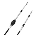 Jet Ski Steering Cable Sea Doo Lrv models 2000-2003