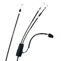 Jet Ski Throttle Cable Sea Doo XP/XP Ltd 1999-2002