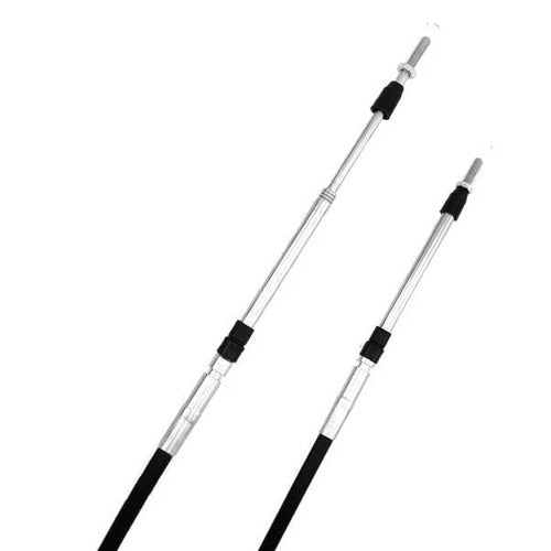 Jet Ski Steering Cable Sea Doo Spark 900 2014-2016