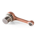 Namura Con Rod Kit Motorhispania 4T 125 2007-2011