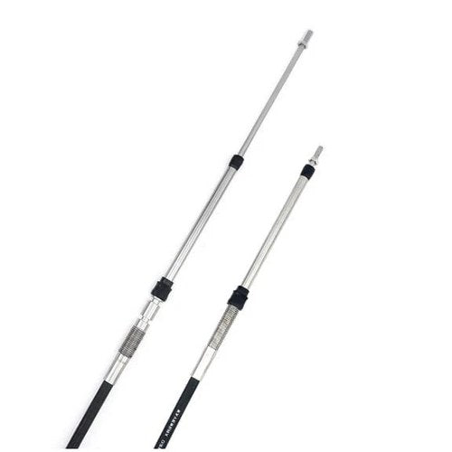 Jet Ski Steering Cable Sea Doo 580-951 1990-2000
