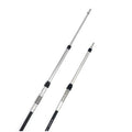 Jet Ski Steering Cable Sea Doo 580-951 1990-2000