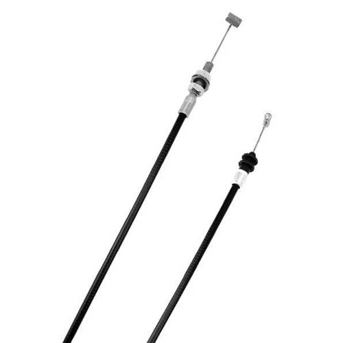 Jet Ski Throttle Cable Sea Doo Gsx 800 1996-1997