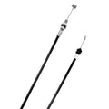 Jet Ski Throttle Cable Sea Doo Gsx 800 1996-1997