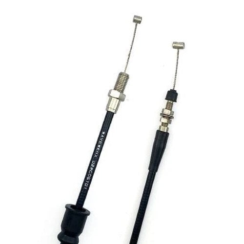 Jet Ski Throttle Cable Kawasaki 650 SX 1986-1987