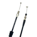 Jet Ski Throttle Cable Kawasaki 650 SX 1986-1987