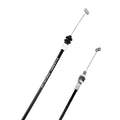 Jet Ski Throttle Cable Sea Doo 800 Rfi 1999-2005