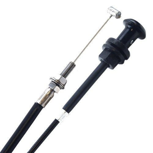 Jet Ski Choke Cable Sea Doo GS/GTI/GTS 1998-2001