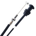 Jet Ski Choke Cable Sea Doo GS/GTI/GTS 1998-2001