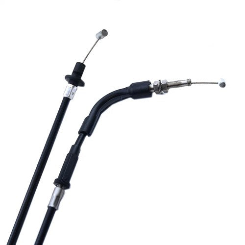 Jet Ski Throttle Cable Polaris Msx 140 2003-2004