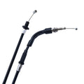 Jet Ski Throttle Cable Polaris Msx 140 2003-2004