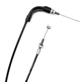 Jet Ski Choke Cable Kawasaki Ultra 150 2003-2005