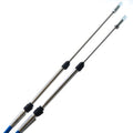 Jet Ski Reverse Cable Kawasaki JL650SC 1991-1995