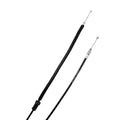 Jet Ski Trim Cable Yamaha FX 1000/1100 2002-2007