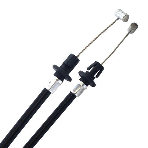 Jet Ski Throttle Cable Polaris Msx 110/150 2004