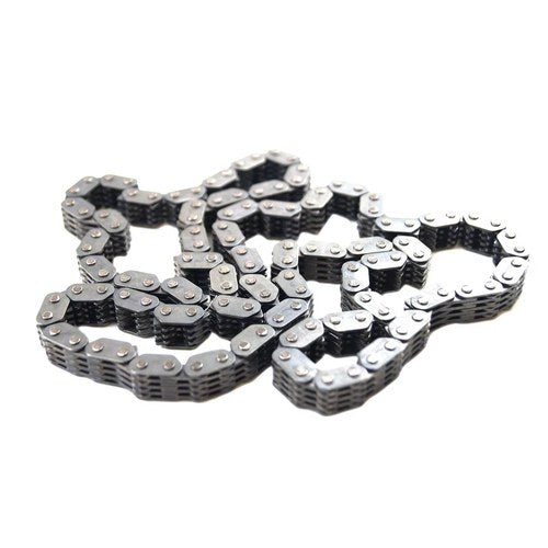 Vertex Cam Chain 98XRH2015-120N2, Made in Japan