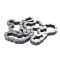 Vertex Cam Chain 98XRH2015-120N2, Made in Japan