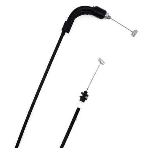 Jet Ski Throttle Cable Sea Doo Lrv DI 2002-2003
