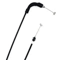 Jet Ski Throttle Cable Sea Doo Lrv DI 2002-2003