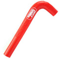 Samco Red Fuel Line Tap Hose KTM SX50 2009-2016