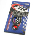 Frontwheel Bearing Kit Suzuki DR-Z400 2000-2024
