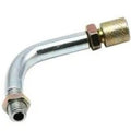 Universal 90"CARBURETOR Adjuster, Mikuni Style