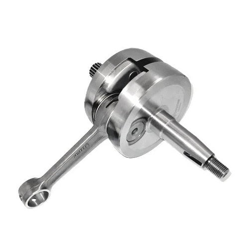 Wossner Crankshaft Assy Honda CR125R 1990-2007